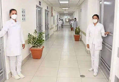 hospital de masaya, masaya, hospitales nicaragua, minsa, salud, unidades medicas, tecnologia de punta, hospital departamental comandante hilario sánchez vásquez,