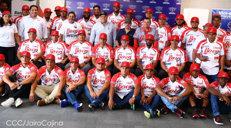 indios, boer, liga de beisbol profesional