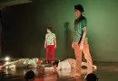 arte, danza, nicaraghua, minjuve, nicaragua, jóvenes nicaragüenses, taloleres de danza,.