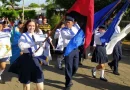 nicaragua, opinión, generación, educación, comunidad, jubileo,