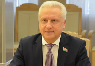 nicaragua, belarus, cooperacion, perspectivas