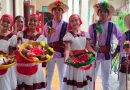 concurso, artesanias, decembrinas, nicaragua