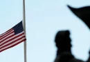 opinion, nicaragua, sanciones, golpistas, traidores, estados unidos