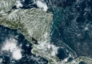 clima, nicaragua, pronoistico, ineter