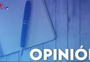 opinion, nicaragua, palestina, martires, pueblo, sentidos, palestina, nicaragua,opinion, ramos pedregal,