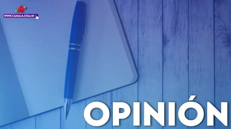 opinion, nicaragua, palestina, martires, pueblo, sentidos, palestina, nicaragua,opinion, ramos pedregal,