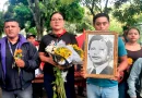 octubre victorioso, frente sandinista, juventud sandinista 19 de julio, nicaragua, masaya, alcaldia de masaya, instituciones