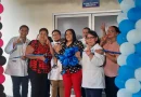 nicaraguya, minsa, granada, salud, cuidados intensivos