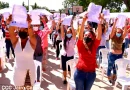 nicaragua, ministerio de gobernación, privados de libertad, convivencia familiar