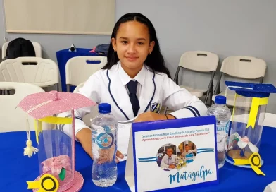 mined, estudiantes, ministerio de educación, Managua, nicaragua, mined