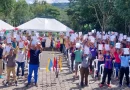 privados de libertad, hombres, mujeres, reos, recibe, entregan, beneficio legal, convivencia familiar, Matagalpa, sistema penitenciario, Minestrio de Gobernación, reintegración,