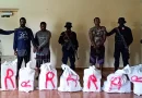 ejercito de nicaragua, naval de nicaragua, droga, embarcacion, costa caribe, noticias