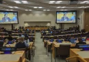 nicaragua, gobierno de nicaragua, onu, naciones unidas, derechos de la niñez, niños