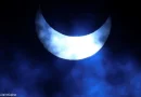 eclipso solar anular, isla del amor, astronomia, nicaragua, managua,
