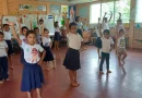 nicaragua, escuelas, arte, creatividad