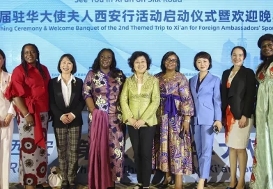 nicaragua, china, iniciativa, franja, ruta