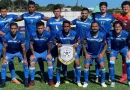 concacaf, seleccion de futbol nicaraguense, montserrat, nicaragua