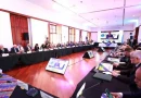 policia de nicaragua, trafico de drogas, droga, centramerica, foro