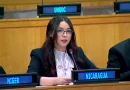 nicaragua, drechos humanos, onu, racismo, autodeterminacion