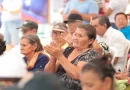 adultos mayores, nicaragua, atencion, salud, atencion especial
