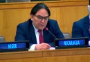 nicaragua, derechos humanos, naciones unidas, estados unidos