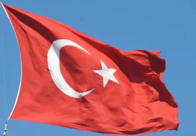 nicaragua, aniversario, republica de turquia
