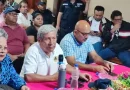SINAPRED, Chinandega, León, tormenta, tropical , Pilar, Nicaragua, prepara, posible llegada,
