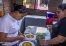 gastronomia, restaurante, nicaragua, rivas, comida, menu