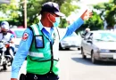 campaña nacional proteccion vida, nicaragua, policia de nicaragua, accidentes, motos, motocicletas