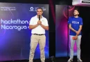 hakathon nicaragua, festival tecologico, nicaragua