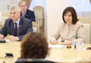 Natalia Kochánova, belarus, nicaragua, amistad, cooperacion,