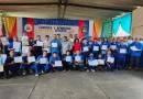 matagalpa, wasawli, privados de libertad, cursos tecnicos, nicaragua