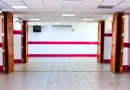 rehabilitacion, área de docencia, nicaragua, salud, hospital, carlos marx