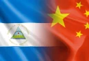 tratado libre comercio, china, nicaragua