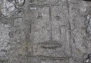 brasil, misteriosas caras, rio negro, internacional
