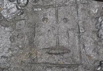 brasil, misteriosas caras, rio negro, internacional