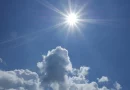 ineter, clima, calor, nicaragua, clima en nicaragua,