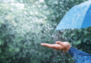 ineter, clima, pronostico del clima, lluvias, nicaragua