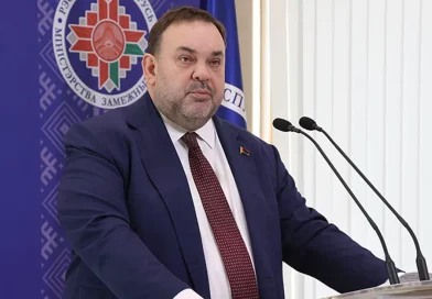 belarus, nicaragua, amistad, cooperacion,