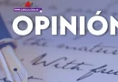 opinion, testamentos, herederos, pedrarias davila