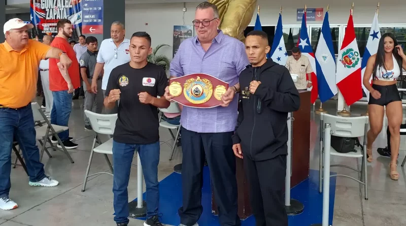 boxeo, managua, Nicaragua, deportes, boxeo, nhicdaragua,