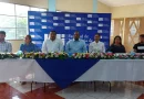 universidad de ingenieria, uni, carreteras, alcaldia, ingenieria civil