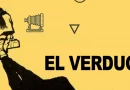 union europea, cinemateca, cine español , pena de muerte, el verdugo