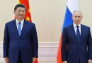 china, rusia, palestina, israel, estados unidos, mundo multipolar,