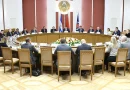 belarus, nicaragua, cooperacion, noticias, delegacion, viceministro de relaciones exteriores