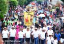 masaya, monimbo, cultura, tradicion