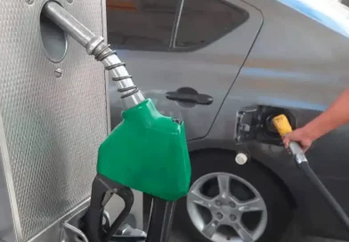 gasolina, gas, precios, combustibles, nicaragua,