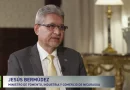 Nicaragua, economía, Rusia, Jesús Bermúdez,ministro de comercio, despolarización, dólares, mundo multipolar