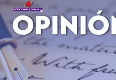 opinion, palestina, nicaragua