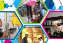 inatec, tecnologico nacional, oferta academica